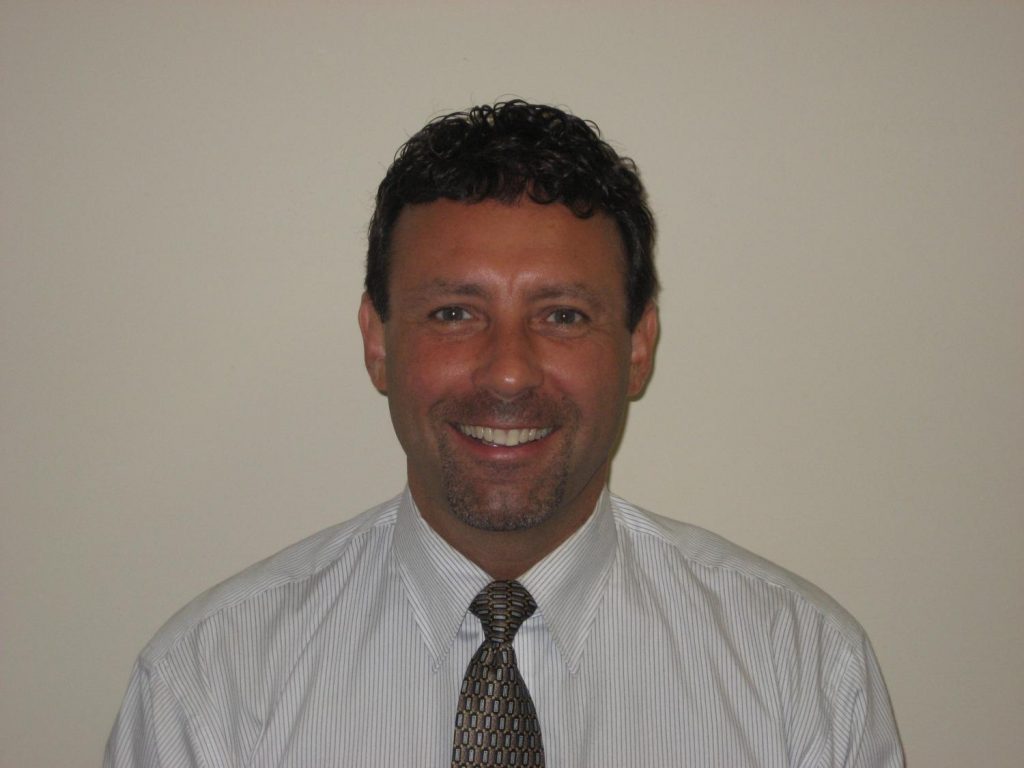 Meet Our Doctor Gibbstown Chiropractic Center